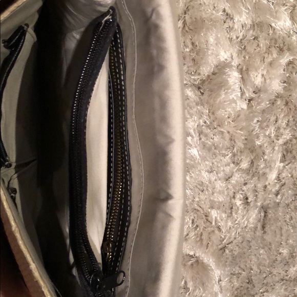 Jason Wu for Target Clutch - Picture 5 of 7